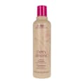 Miniatyrbillede 1 af 3: Detangling shampoo Cherry Almond Aveda