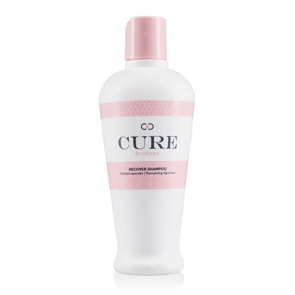 Restorativ Sjampo Cure By Chiara I.c.o.n.