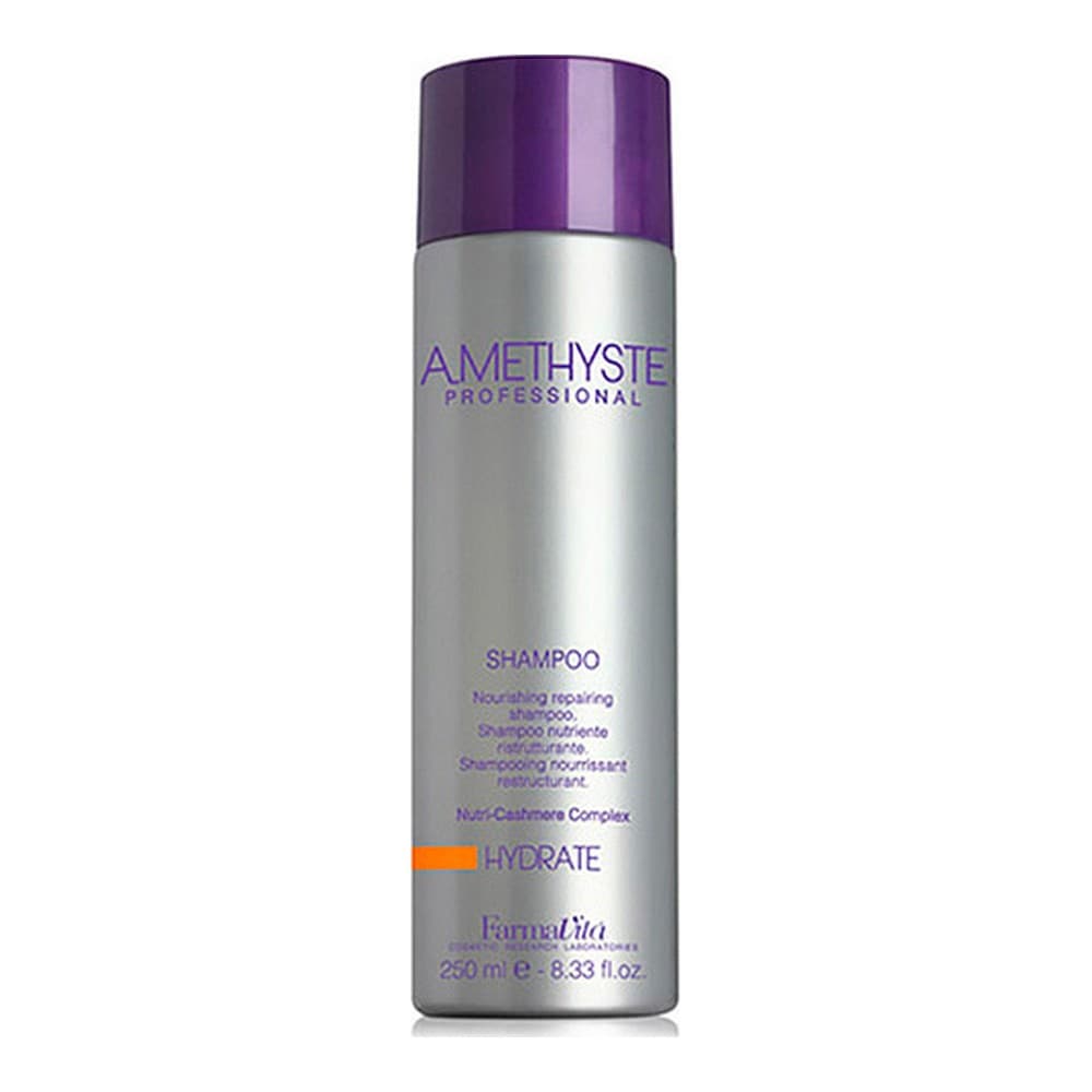 Sjampo Amethyste Hydrate Farmavita