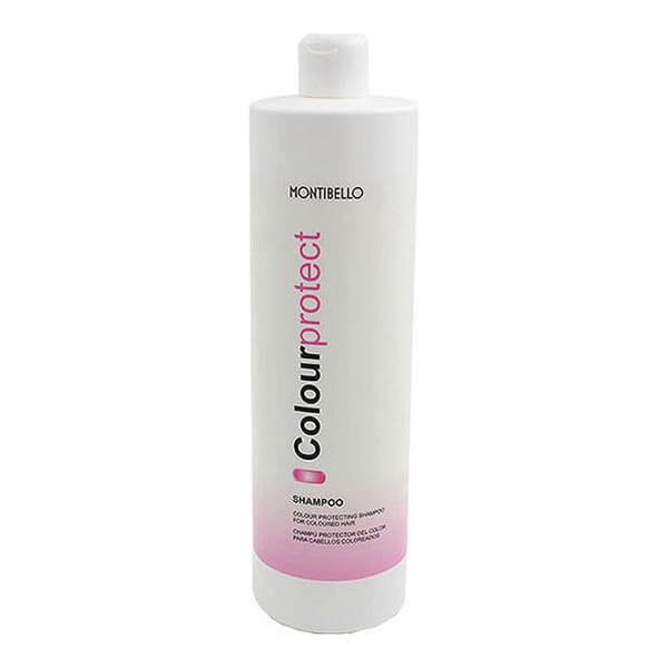 Schampo Colour Protect Montibello