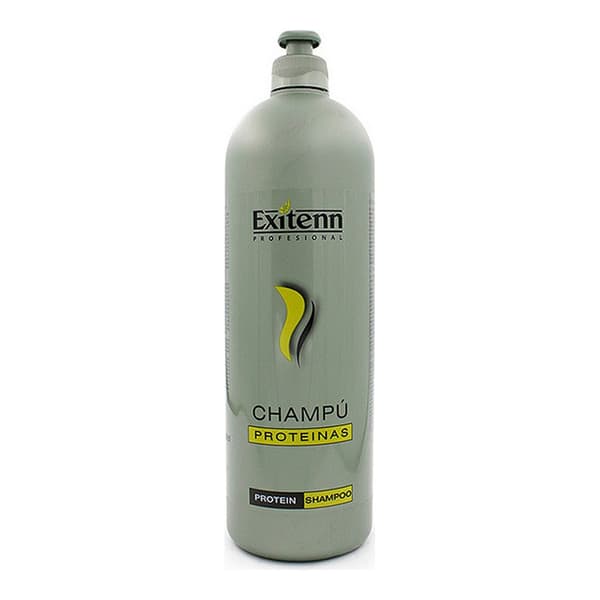 Schampo Exitenn Protein