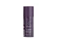 Miniatyrbild 2 av 2: KEVIN MURPHY_Young Again Dry Conditioner moisturizing hair spray conditioner 100ml