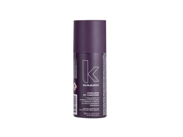 KEVIN MURPHY_Young Again Dry Conditioner moisturizing hair spray conditioner 100ml