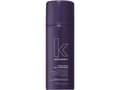 Miniatyrbild 1 av 2: KEVIN MURPHY_Young Again Dry Conditioner moisturizing hair spray conditioner 100ml