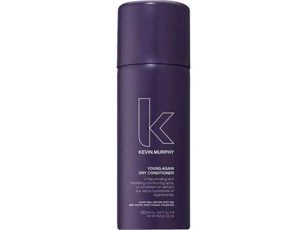 Kevin Murphy Young Again tørr balsam, Alle hårtyper, 100ml