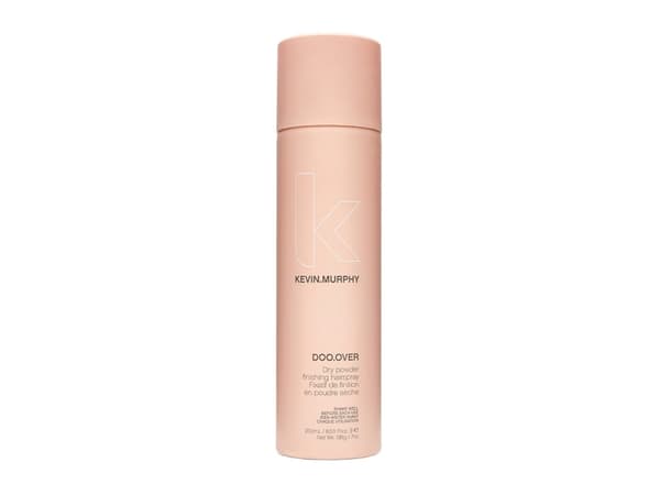 KEVIN MURPHY_Plumping Doo Over powdered volumizing hairspray 250ml