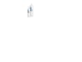 Miniatyrbilde 5 av 5: Fanola Frequent Frequent Use Shampoo - - 350 ml