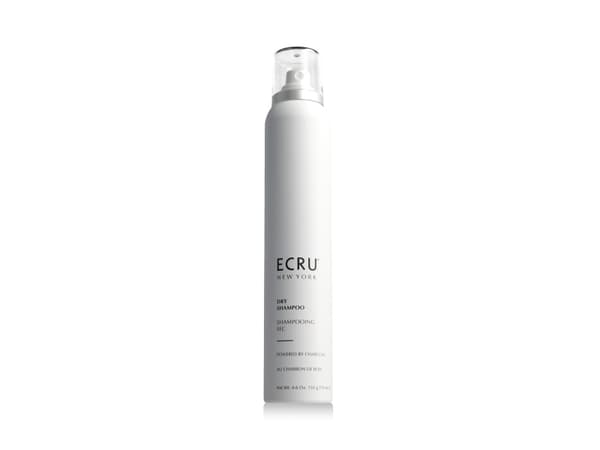 ECRU® tørrsjampo 219 ml