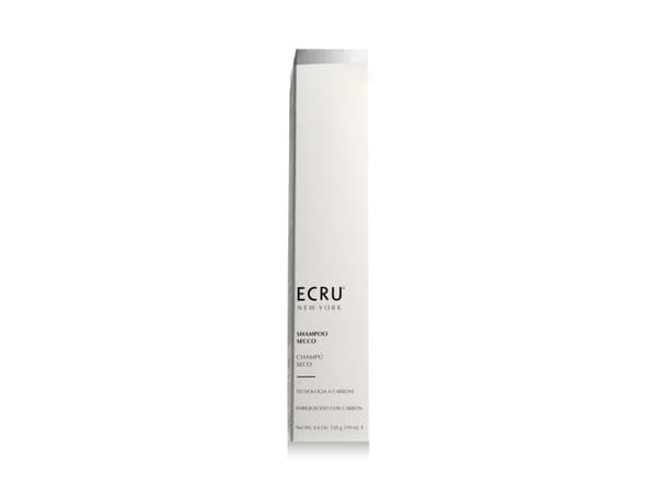 ECRU® tørrsjampo 219 ml