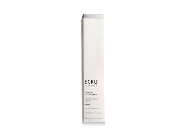 ECRU® Sunlight Styling Spray 200 ml