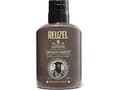 Miniatyrbilde 1 av 2: Reuzel Reuzel No Rinse Beard Vask tørr skjeggsjampo uten å skylle Refresh 100ml