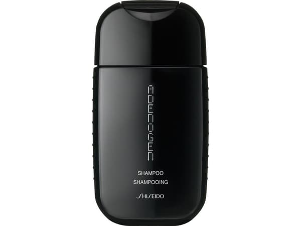 Shiseido Men Adenogen Hair Energizing Shampoo 220 ml