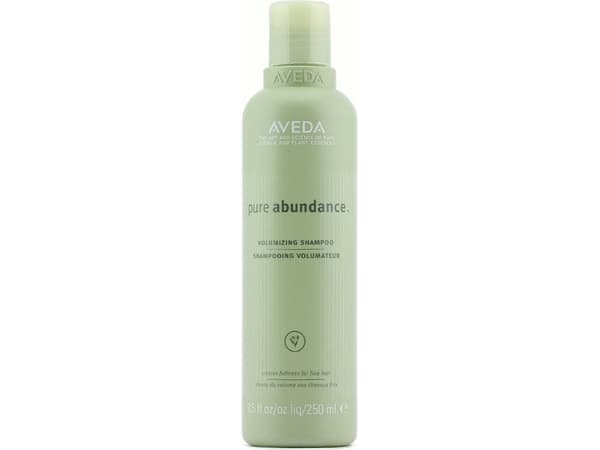 Aveda Pure Abundance Volumizing Shampoo - Dame - 250 ml