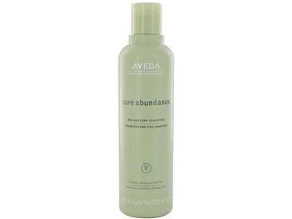 Aveda Pure Abundance Volumizing Shampoo - Dame - 250 ml