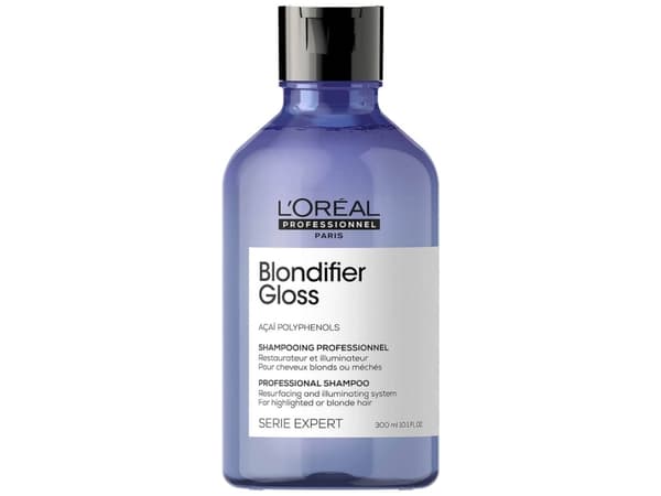 L'Oreal Serie Expert Flacon - 300.00 ml