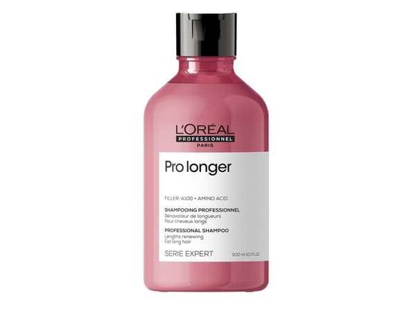 L'Oréal Professionnel Série Expert Pro Longer Shampoo 300 ml