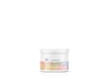 Miniatyrbilde 1 av 3: Wella Professionals Color Motion+ Structure+ Mask 500 ml