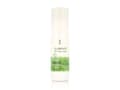 Miniatyrbild 3 av 4: Wella Professionals Elements Renewing Shampoo 250 ml