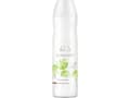 Miniatyrbild 4 av 4: Wella Professionals Elements Renewing Shampoo 250 ml