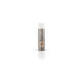 Miniatyrbilde 1 av 2: Wella Eimi Dry Me Spray - 65.00 ml