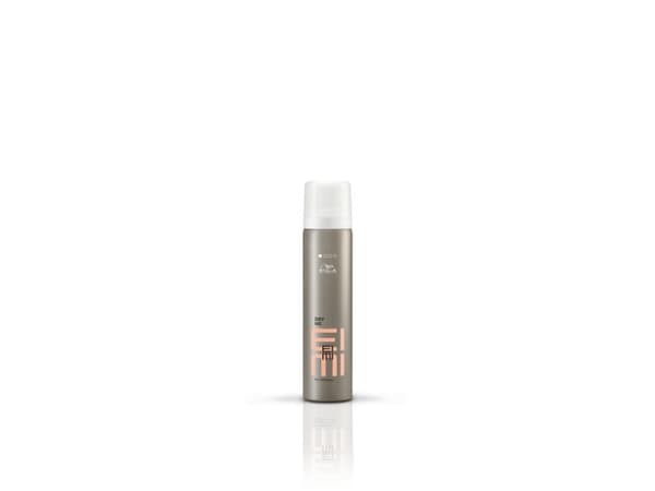 Wella Eimi Dry Me Spray - 65.00 ml