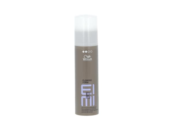 WELLA PROFESSIONALS_Eimi Flowing Form Anti-Frizz Smoothing Balm glattende hårbalsam 100ml