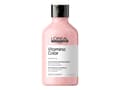 Miniatyrbilde 3 av 3: L`Oreal Professionnel Serie Expert Vitamino Color Resveratrol Shampoo, By vopsit, 300ml
