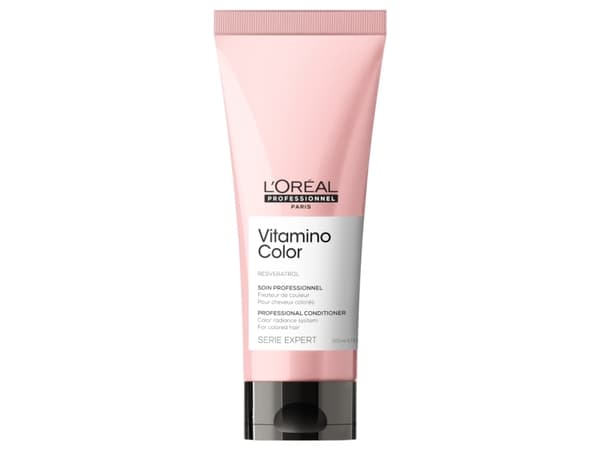 L´Oréal Professionnel Série Expert Vitamino Color Resveratrol Conditioner 200 ml