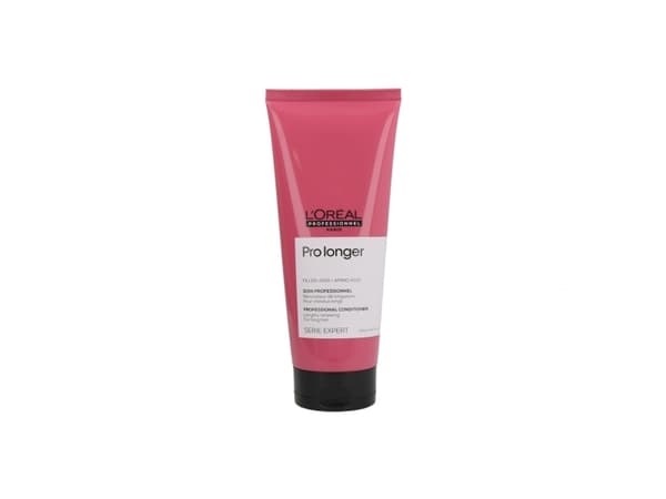 Hårbalsam L`Oreal Professionnel Serie Expert Pro Longer Filler-A100 & aminosyre, langt hår, 200ml