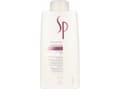 Miniatyrbilde 3 av 3: System Professional Shampoo System Professional SP Color Protection (1000 ml)