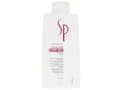 Miniatyrbilde 1 av 3: System Professional Shampoo System Professional SP Color Protection (1000 ml)