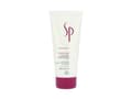 Miniatyrbild 3 av 4: Wella SP Color Save Conditioner 200 ml