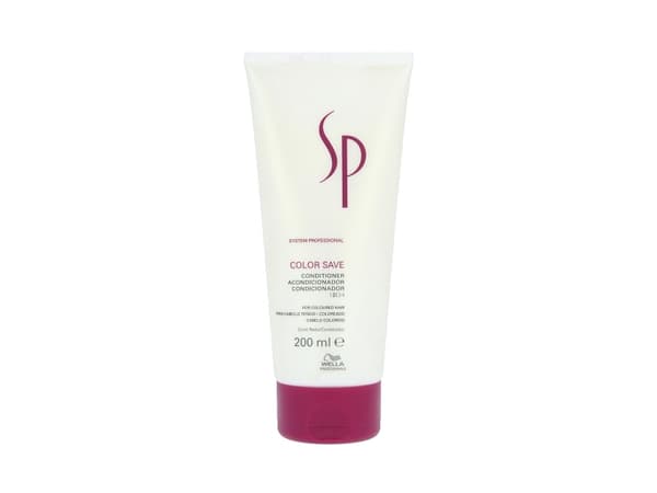Wella SP Color Save Conditioner 200 ml