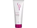 Miniatyrbild 4 av 4: Wella SP Color Save Conditioner 200 ml