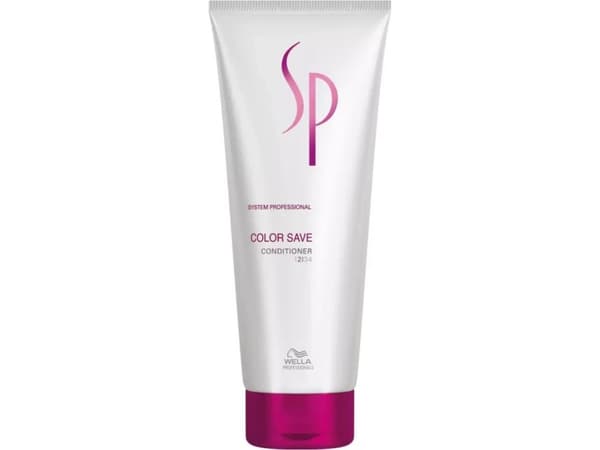 Wella SP Color Save Conditioner 200 ml