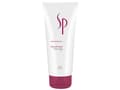 Miniatyrbild 1 av 4: Wella SP Color Save Conditioner 200 ml