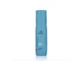 Miniatyrbild 4 av 4: WELLA PROFESSIONALS_Invigo Clean Scalp Anti-Dandruff Shampoo med zinkpyrithion 250ml