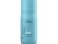 Miniatyrbild 2 av 4: WELLA PROFESSIONALS_Invigo Clean Scalp Anti-Dandruff Shampoo med zinkpyrithion 250ml