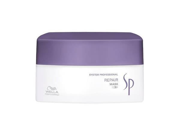 Wella SP Repair Mask 200 ml