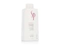 Miniatyrbilde 3 av 4: WELLA PROFESSIONALS_SP Color Save Conditioner balsam for farget hår 1l