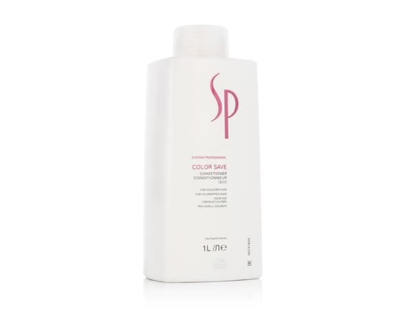 WELLA PROFESSIONALS_SP Color Save Conditioner balsam for farget hår 1l