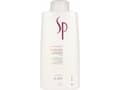 Miniatyrbilde 4 av 4: WELLA PROFESSIONALS_SP Color Save Conditioner balsam for farget hår 1l