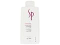 Miniatyrbilde 1 av 4: WELLA PROFESSIONALS_SP Color Save Conditioner balsam for farget hår 1l