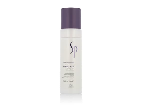 Wella Professionals SP Finishing Care Perfect Hair 150 ml