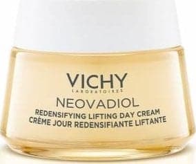 Vichy Neovadiol Peri Menopause Day Cream Norm Comb Skin 50 ml