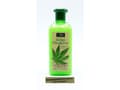 Miniatyrbilde 2 av 3: Xpel Hair Care Hemp Shampoo 400 ml