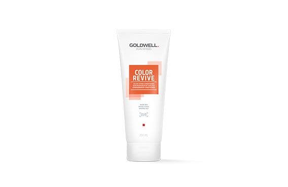 Goldwell Dualsenses Color Revive Color Giving Conditioner - Unisex - 200 ml