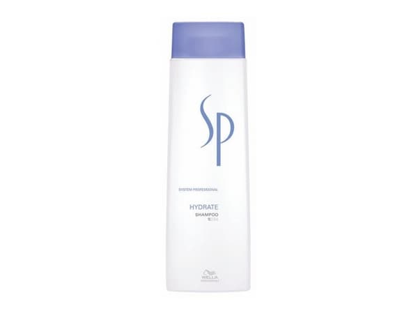 System Professional Moisturizing Shampoo Sp Hydrate 250 ml