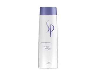 System Professional Moisturizing Shampoo Sp Hydrate 250 ml