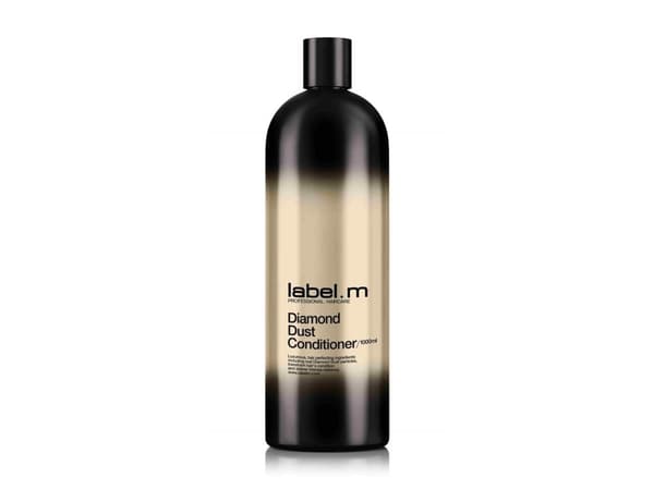 Label.m Diamond Dust Conditioner 1000 ml